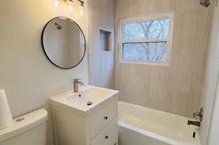 6521 Columbia Terrace, Landover, MD 20785 - Photo 18