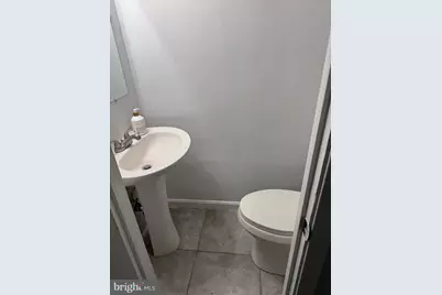 6521 Columbia Terrace, Landover, MD 20785 - Photo 8