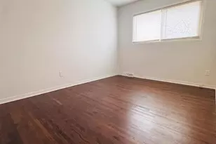 6521 Columbia Terrace, Landover, MD 20785 - Photo 14