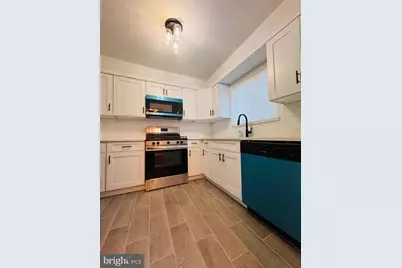 6521 Columbia Terrace, Landover, MD 20785 - Photo 4