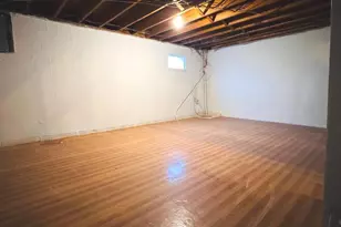 6521 Columbia Terrace, Landover, MD 20785 - Photo 22