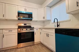 6521 Columbia Terrace, Landover, MD 20785 - Photo 6