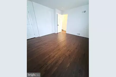 6521 Columbia Terrace, Landover, MD 20785 - Photo 12