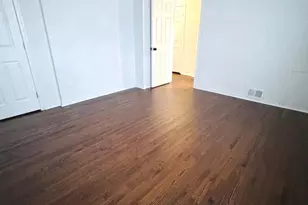 6521 Columbia Terrace, Landover, MD 20785 - Photo 12