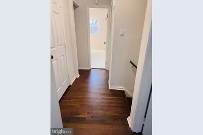 6521 Columbia Terrace, Landover, MD 20785 - Photo 8