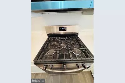 6521 Columbia Terrace, Landover, MD 20785 - Photo 6