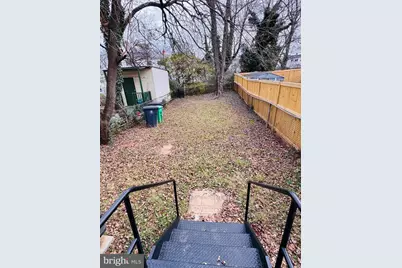 6521 Columbia Terrace, Landover, MD 20785 - Photo 24