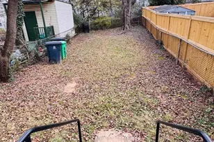 6521 Columbia Terrace, Landover, MD 20785 - Photo 24