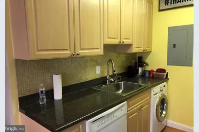 1001 Chillum Road #312, Hyattsville, MD 20782 - Photo 4