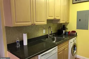 1001 Chillum Rd, Hyattsville, MD 20782 - Photo 4