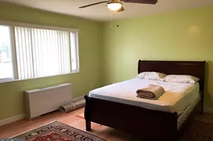 1001 Chillum Rd, Hyattsville, MD 20782 - Photo 6