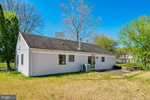9900 New Orchard Dr, Upper Marlboro, MD 20774 - Photo 22