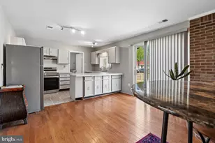 9900 New Orchard Dr, Upper Marlboro, MD 20774 - Photo 8