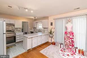 9900 New Orchard Dr, Upper Marlboro, MD 20774 - Photo 6