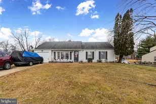 9900 New Orchard Dr, Upper Marlboro, MD 20774 - Photo 2