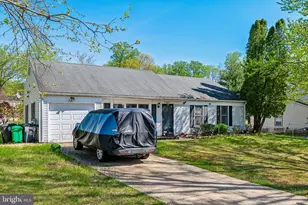 9900 New Orchard Dr, Upper Marlboro, MD 20774 - Photo 24