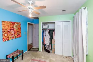 9900 New Orchard Dr, Upper Marlboro, MD 20774 - Photo 12