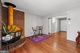 9900 New Orchard Dr, Upper Marlboro, MD 20774 - Photo 10