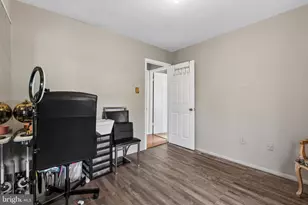 9900 New Orchard Dr, Upper Marlboro, MD 20774 - Photo 20