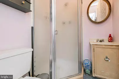 9900 New Orchard Drive, Upper Marlboro, MD 20774 - Photo 16