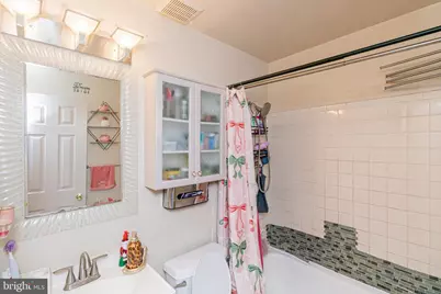 9900 New Orchard Drive, Upper Marlboro, MD 20774 - Photo 10