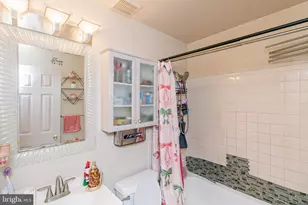 9900 New Orchard Dr, Upper Marlboro, MD 20774 - Photo 10