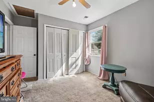 9900 New Orchard Dr, Upper Marlboro, MD 20774 - Photo 18
