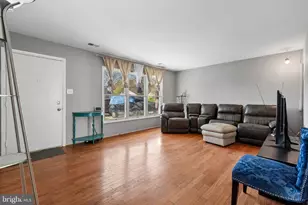 9900 New Orchard Dr, Upper Marlboro, MD 20774 - Photo 2