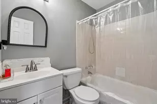 9900 New Orchard Dr, Upper Marlboro, MD 20774 - Photo 12