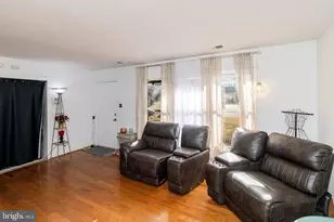 9900 New Orchard Dr, Upper Marlboro, MD 20774 - Photo 4