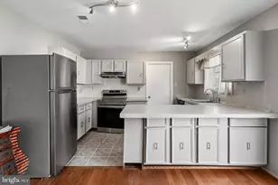 9900 New Orchard Dr, Upper Marlboro, MD 20774 - Photo 4