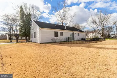 9900 New Orchard Drive, Upper Marlboro, MD 20774 - Photo 20