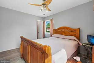 9900 New Orchard Dr, Upper Marlboro, MD 20774 - Photo 14