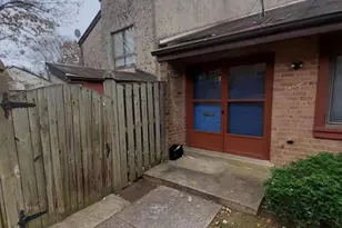 8355 Canning Terrace, Greenbelt, MD 20770 - Photo 2