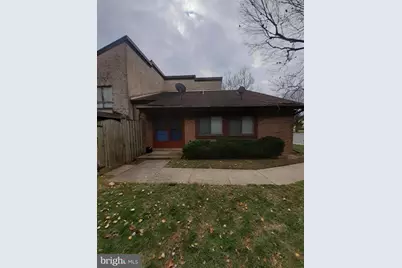 8355 Canning Terrace, Greenbelt, MD 20770 - Photo 1