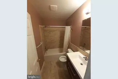 8355 Canning Terrace, Greenbelt, MD 20770 - Photo 6