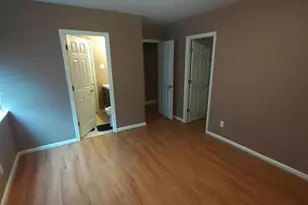 8355 Canning Terrace, Greenbelt, MD 20770 - Photo 4