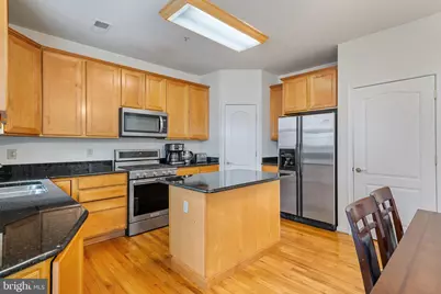 6005 Plata Street, Clinton, MD 20735 - Photo 18