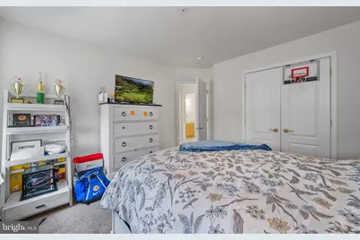 6005 Plata Street, Clinton, MD 20735 - Photo 40