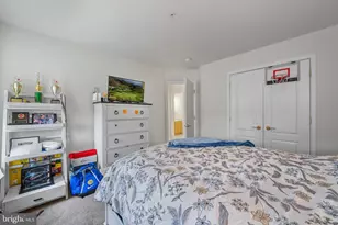 6005 Plata St, Clinton, MD 20735 - Photo 40