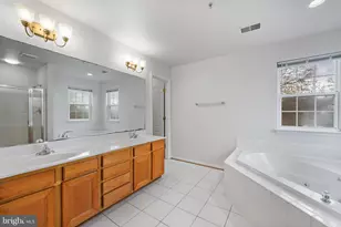 6005 Plata St, Clinton, MD 20735 - Photo 34