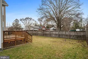 6005 Plata St, Clinton, MD 20735 - Photo 52