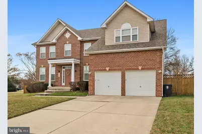 6005 Plata Street, Clinton, MD 20735 - Photo 2