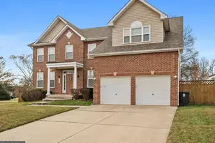 6005 Plata St, Clinton, MD 20735 - Photo 2