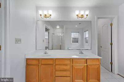 6005 Plata Street, Clinton, MD 20735 - Photo 38