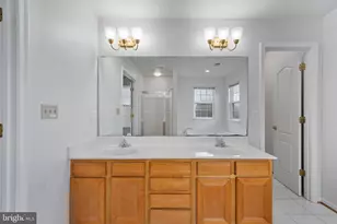 6005 Plata St, Clinton, MD 20735 - Photo 38