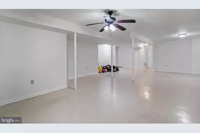 6005 Plata Street, Clinton, MD 20735 - Photo 48