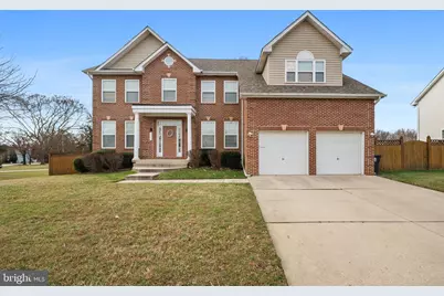 6005 Plata Street, Clinton, MD 20735 - Photo 1