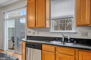 6005 Plata St, Clinton, MD 20735 - Photo 20