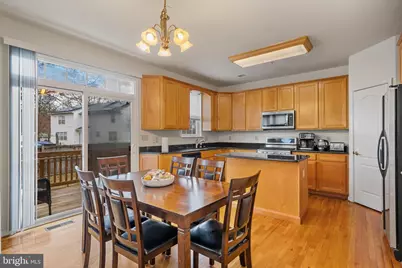 6005 Plata Street, Clinton, MD 20735 - Photo 14